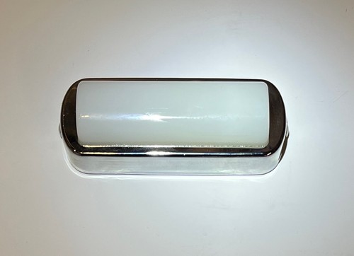 Detomaso pantera parts - pantera,