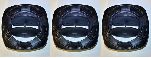 Detomaso pantera parts - parts,